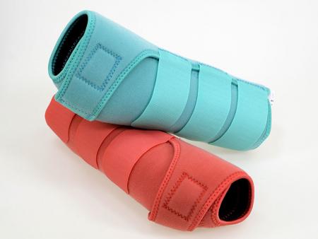 Sport Boot Front and Rear Boot for Horse - Sport Boot Front and Rear Boot for Horse