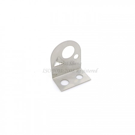 Stainless Steel Angle Brackets Shelf Supports Fasteners - Stainless Steel Angle Brackets Shelf Supports Fasteners