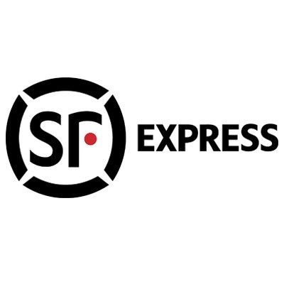 SF-Express