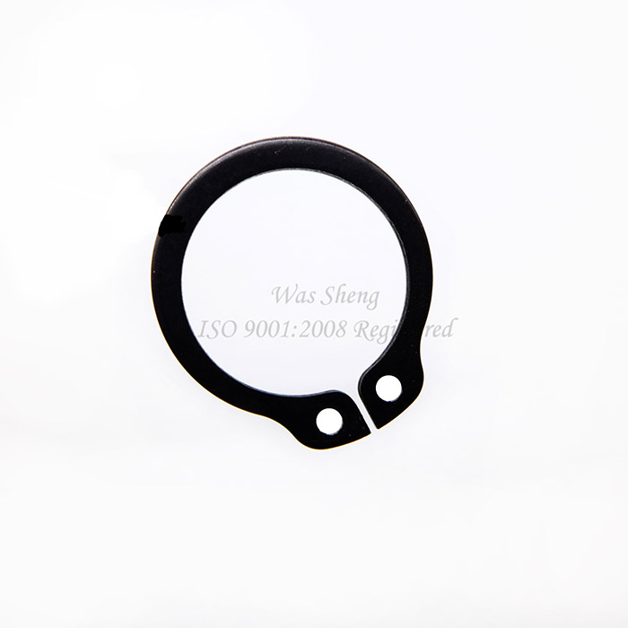 JIS B 2804 / DIN 471 External Circlips S Rings - External Circlips ...