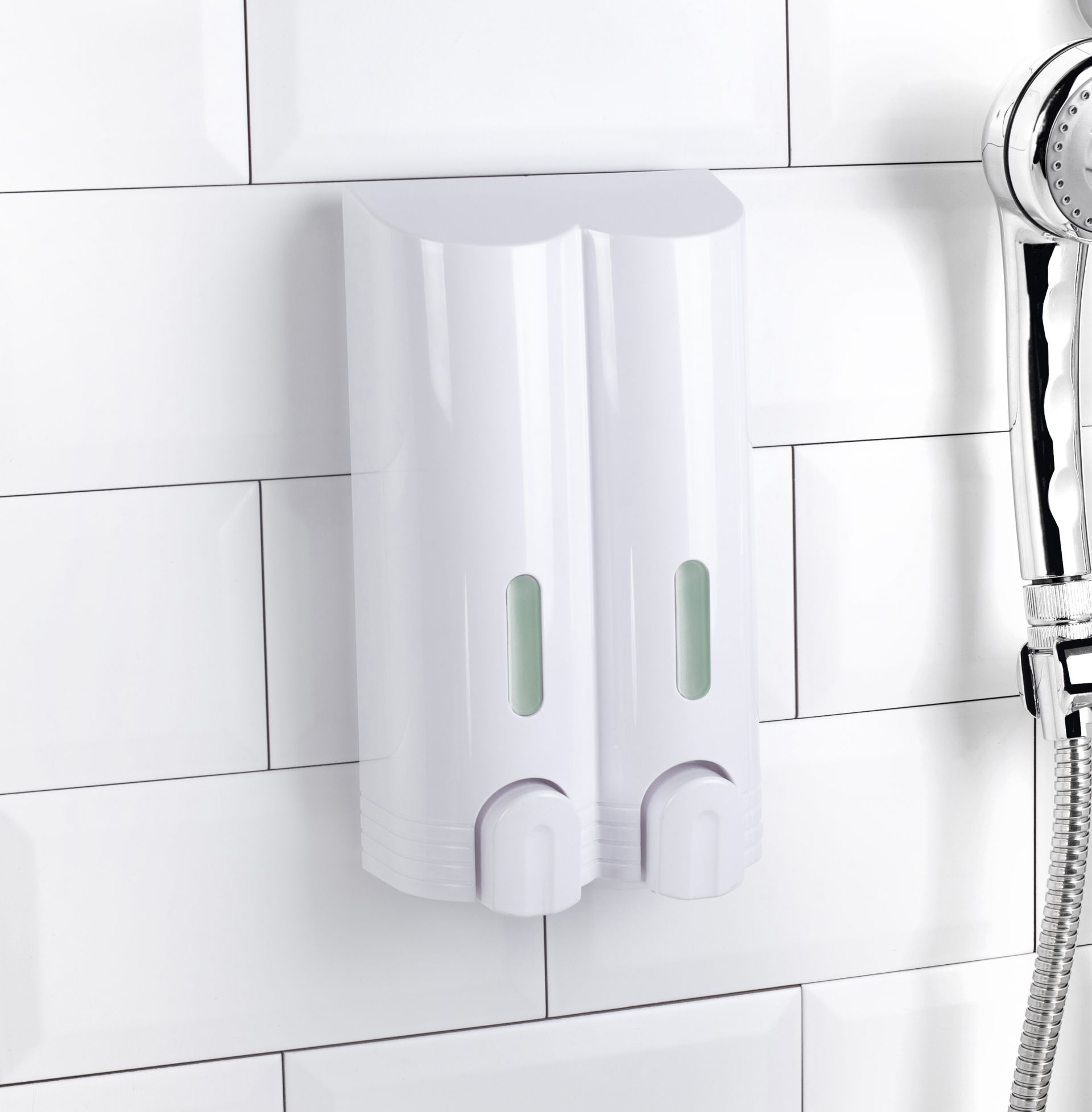 Quality Dispenser For Hand Sanitizer Custom Dispenser