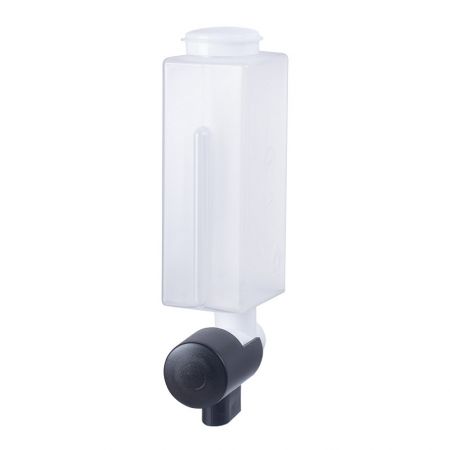 Replacement Refillable Bottle - Replacement Refillable Bottle