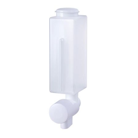 Replacement Refillable Bottle - Replacement Refillable Bottle