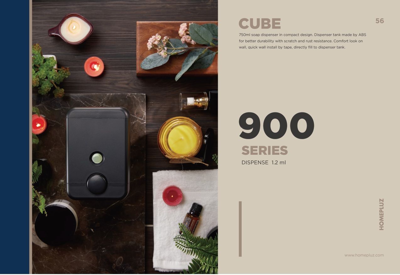 Herunterladen | seifenspender wandmontage Hersteller | HOMEPLUZ