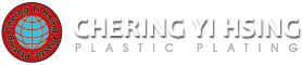 Cherng Yi Hsing Plastic Plating Factory Co., Ltd. - Cherng Yi Hsing-Service et fabricant de chromage en plastique de pièces automobiles.