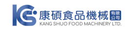 Kang Shuo International Co., Ltd - Kang Shuo International Co., Ltd is a professional Manufacturer in Food Processing Equipments.