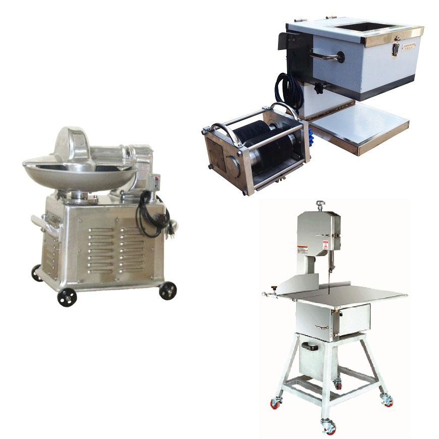 Kang Shuo International Co., Ltd is a professional Manufacturer in Food