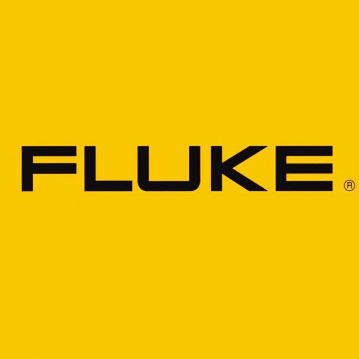 FLUKE 福祿克原廠授權代理