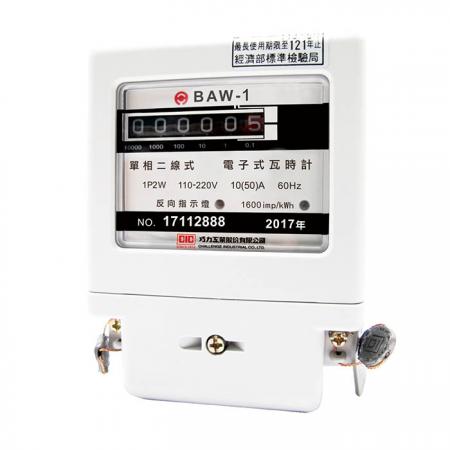 巧力工業公司專研生產及供應電力與電子相關產品 提供變比器 比流器與比壓器 配電用變壓器 電抗器 礙子與各類樹脂絕緣體 電子式電表 Fluke 與amprobe 量測儀器等 並於近年推出電動汽車充電樁系列 巧力工廠分佈在台灣 中國 馬來西亞 以超過 巧力工業公司專研生產及供應電力與電子相關產品 提供變比器 比流器與比壓器 配電用變壓器 電抗器 礙子與各類樹脂絕緣體 電子式電表 Fluke 與amprobe 量測儀器等 並於近年推出電動汽車充電樁系列 巧力工廠分佈在台灣 中國 馬來西亞 以超過