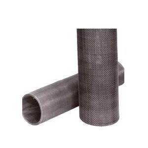 Hardware Cloth and Wire Mesh