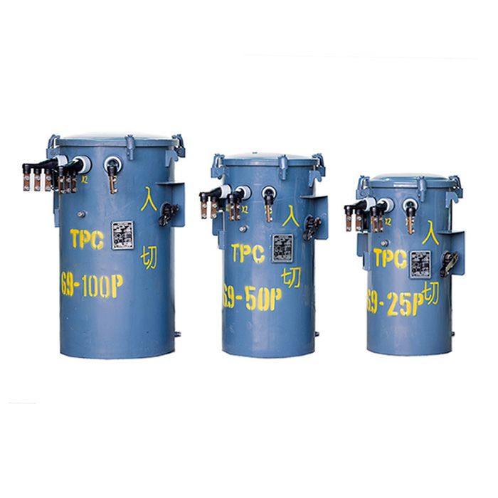 巧力工業公司專研生產及供應電力與電子相關產品 提供變比器 比流器與比壓器 配電用變壓器 電抗器 礙子與各類樹脂絕緣體 電子式電表 Fluke 與amprobe 量測儀器等 並於近年推出電動汽車充電樁系列 巧力工廠分佈在台灣 中國 馬來西亞 以超過