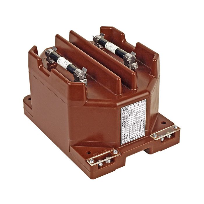 Expert manufacturer of current transformers, voltage transformers