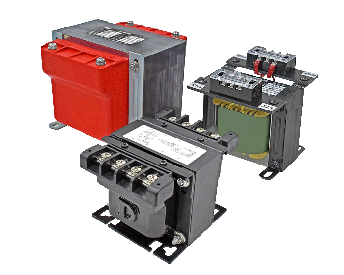 Expert manufacturer of current transformers, voltage transformers, distribution transformers