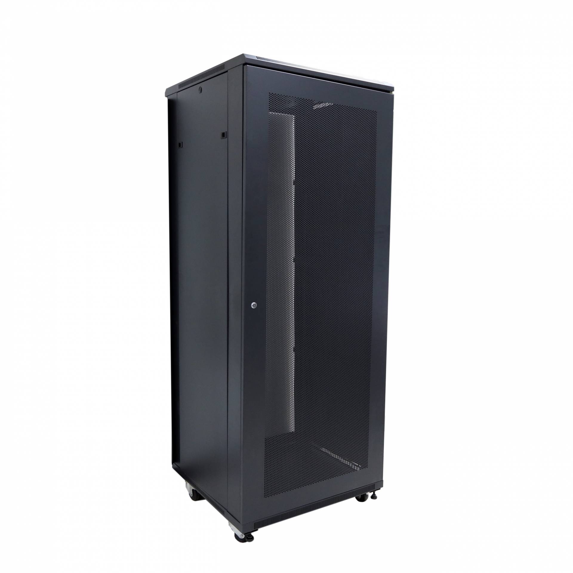 Exw Rack Kabin Ureticisi Exw