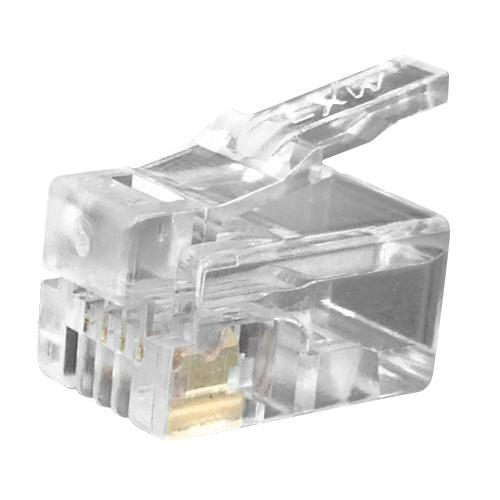 Rj9 kontakt Rj9 kontakt