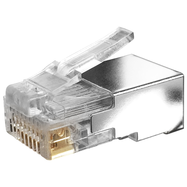 What S The Difference Between Rj11 And Rj45 Ethernet Cables Quora