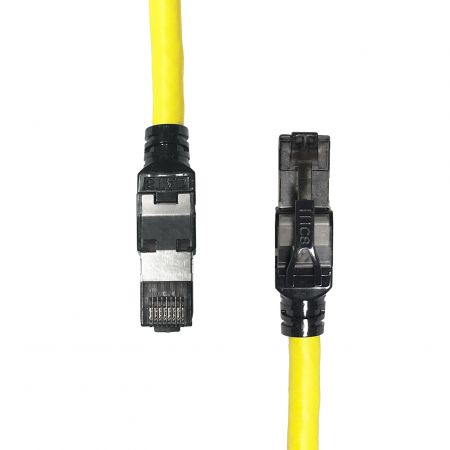Cable conexión de alimentacióntipo 8 1,8 metros