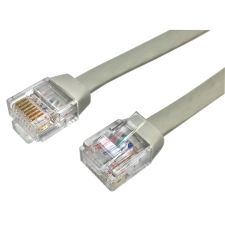 Cat 6 Utp Flat Patch Cable With Short Modular Plugs Supplier Exw Cat 6 Utp Flat Patch Cable With Short Modular Plugs Supplier Exw