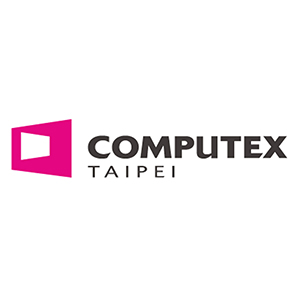 Computex 2018 Tajvanon