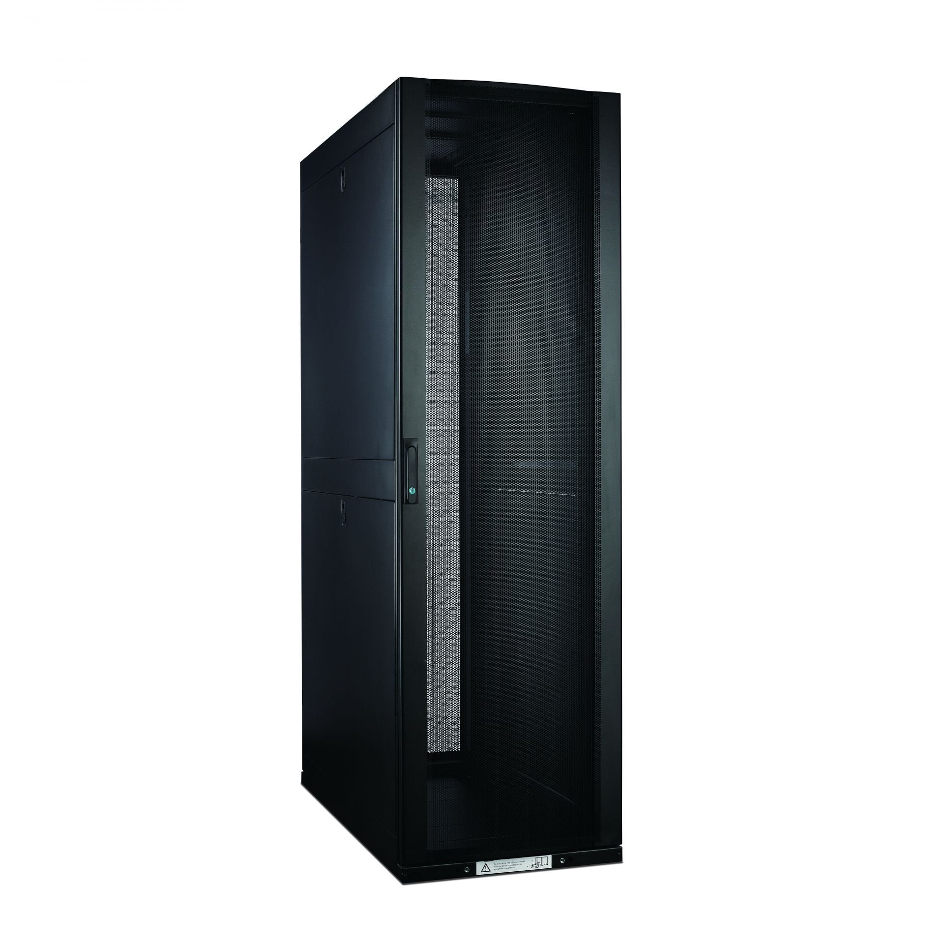 Locking Server Rack Cabinet | Cabinets Matttroy