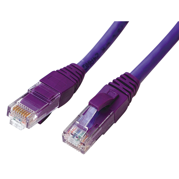 Патч корд 24 awg