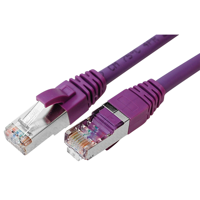Разъем rj45 ftp для кабеля категории 5е. Кабель патч-корд u/utp 5e кат. Патч корд 26awg. Патч корд cat 6 или cat 7. Патч-корд 5м, серый, синий.
