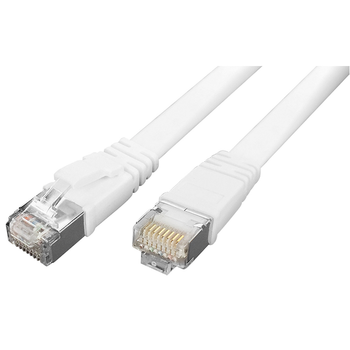 Патч корд кат 6. Патч-корд cat6 bsd560f3 Procab. Патч-корд Flat плоский. FTP 30. Расположение в патч корде cat6.