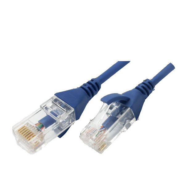 Pc lpm utp rj45. Коммутационный шнур UTP 28 AWG, 2м, белый. Патч-корд Cat.6a Slim. Патч-корд кат. 6 UTP тонкий (28 AWG).