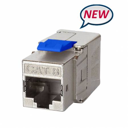 Cual es el enchufe ee uu plug Cual es el enchufe ee uu plug