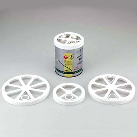 longting シーリングゴムホースの専門サプライヤー 龍霆企業股份有限公司