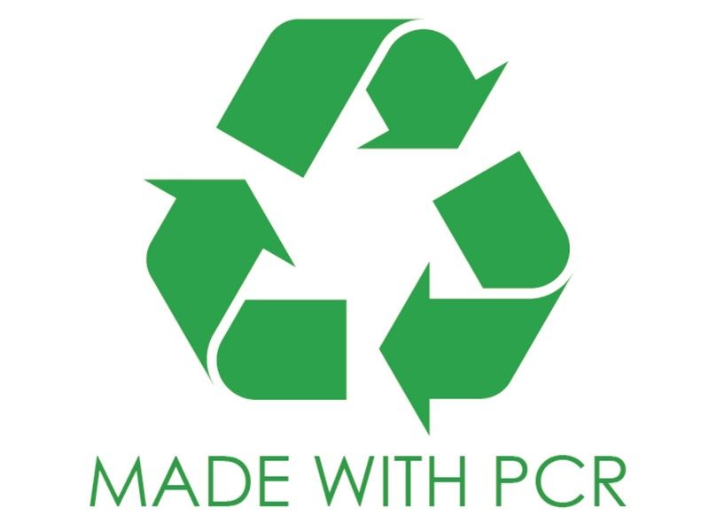 Save our Earth by using PCR