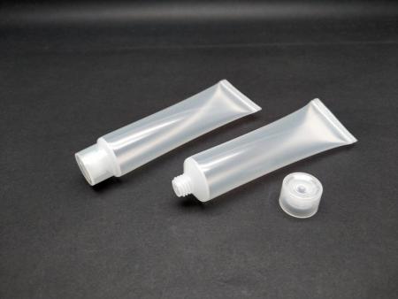 Small Screw Cap for 20ml personal printing tube