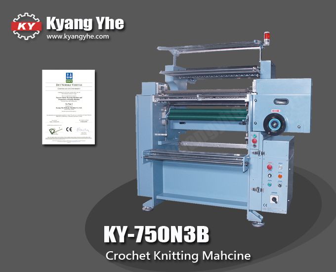 ploskaya polosa stanok vyazalnyj