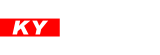 Kyang Yhe Delicate Machine Co., Ltd. - Kyang Yhe (KY) - プロフェッショナル製造高速自動ニードル織機マシーン。