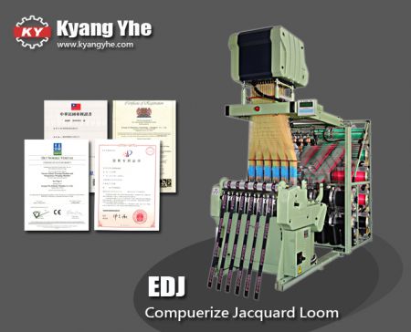 可以DET VAI提花điện涂loại博纳斯 - 可以DET提花VAI HEP EDJ