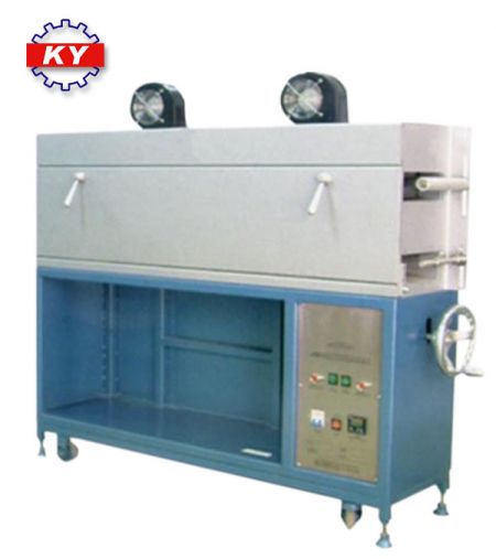 Infrared Dryer - KY-H150 Infrared Dryer