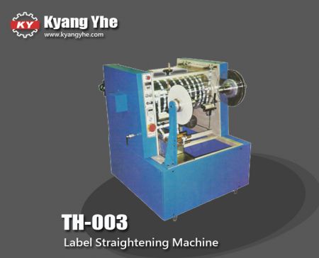 MáyNắnthươnghiệu