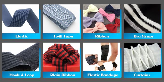 瑞士型窄面料织物 纺织机械制造商 W88appkyang Yhe Ky W88u98com 优德娱乐场w88 优德88手机版app