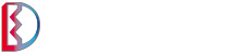 DAILYWELL ELECTRONICS CO., LTD. - Dailywell Electronics Co., Ltd.- Sakelar, Sakelar Logam, dan Produsen Sakelar Anti Perusak