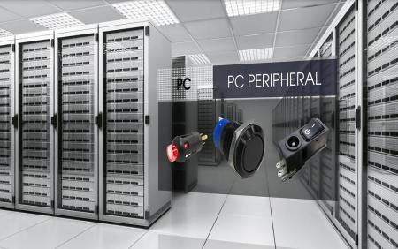 Προϊόντα ηλεκτρονικών υπολογιστών