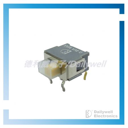 Subminiatura
interruptor deslizante(Lavable) - Subminiatura
interruptor deslizante(Lavable)