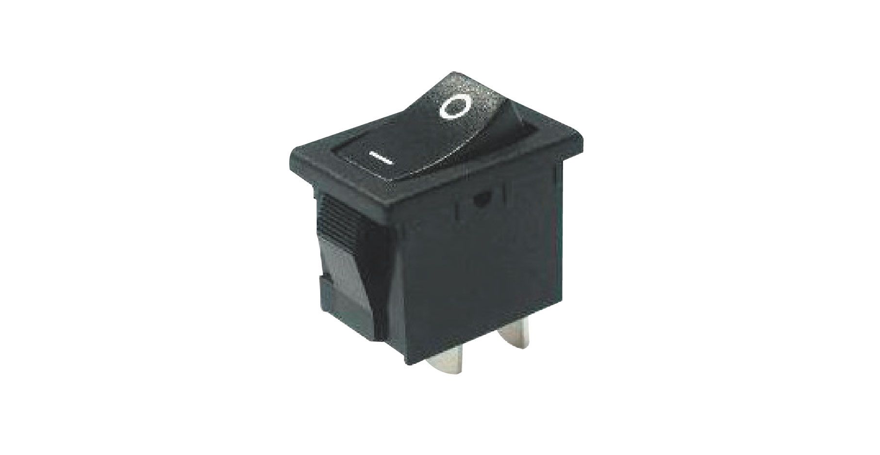 Rocker Switches (MRA) Paddle Switches (MRA) Made in Taiwan