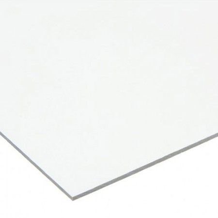 High Performance UV400 Solid Polycarbonate Sheet - High Performance UV400 Solid Polycarbonate Sheet
