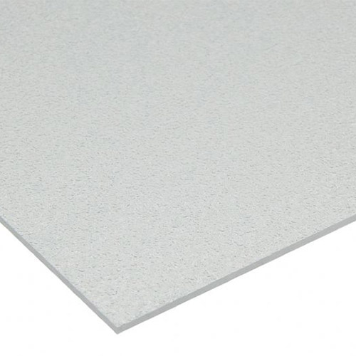 Matte Polycarbonate Sheet - Textured Polycarbonate Sheet | Made in ...