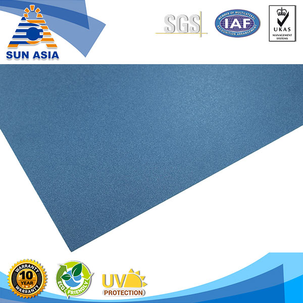 Polycarbonate Heat Absorbing Sheet IR Polycarbonate Sheet Heat
