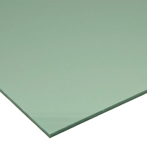 Polycarbonate Heat Resistant Sheet IR Polycarbonate Sheet Heat