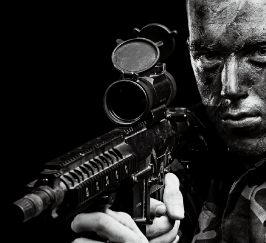 恐竜 プロのユーザーに最適なスプレー缶製品を提供します 嘉沅貿易有限公司 嘉偉行銷有限公司 嘉博貿易有限公司