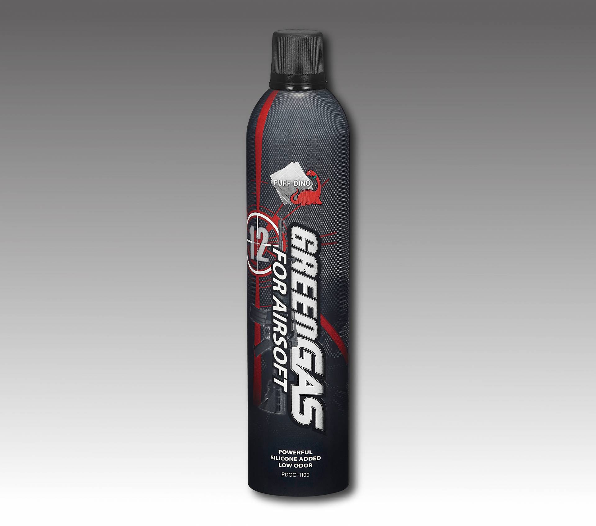 Puff Dino We Providing The Most Suitable Products For Your Professional Needs Puffdino Trade Co Ltd