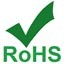 RoHS+Halogen Free-PUFF DINO 198 Semi-Dry Film Lubrication