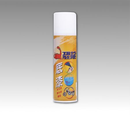 恐竜 プロのユーザーに最適なスプレー缶製品を提供します 嘉沅貿易有限公司 嘉偉行銷有限公司 嘉博貿易有限公司 恐竜 プロのユーザーに最適なスプレー缶製品を提供します 嘉沅貿易有限公司 嘉偉行銷有限公司 嘉博貿易有限公司